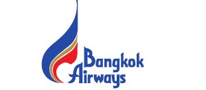 Bangkok Airways: Hong Kong Airport Construction Fee.